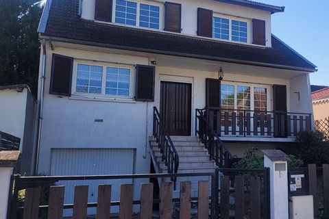Villa i Yerres, Essonne, Yerres - € 399.000 | Ref: 398508MAZ - foto 8