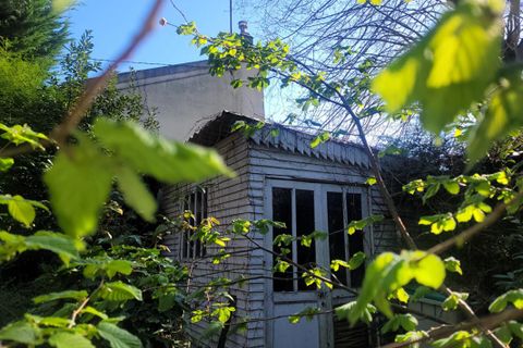 Villa i Yerres, Essonne, Yerres - € 399.000 | Ref: 398508MAZ - foto 9