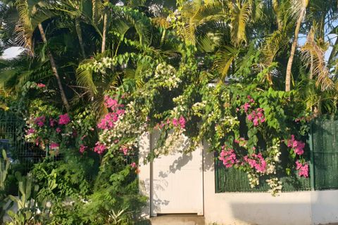 Leilighet i Sainte-Luce, Martinique, Sainte-Luce - € 289 000 | Ref: 402628HHOY - foto 4