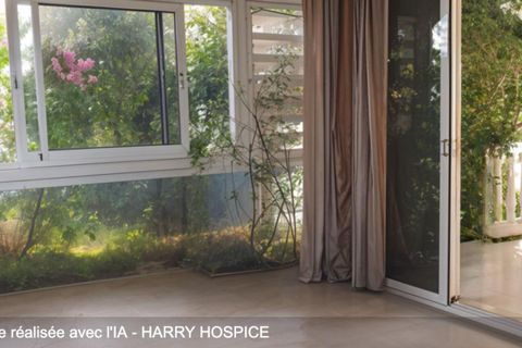 Leilighet i Sainte-Luce, Martinique, Sainte-Luce - € 289 000 | Ref: 402628HHOY - foto 5