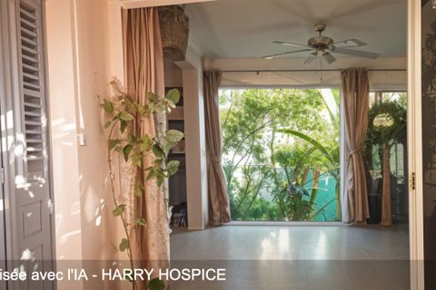 Leilighet i Sainte-Luce, Martinique, Sainte-Luce - € 289 000 | Ref: 402628HHOY - foto 6