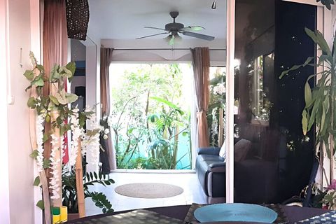 Leilighet i Sainte-Luce, Martinique, Sainte-Luce - € 289 000 | Ref: 402628HHOY - foto 10
