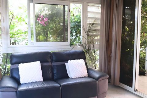 Leilighet i Sainte-Luce, Martinique, Sainte-Luce - € 289 000 | Ref: 402628HHOY - foto 11