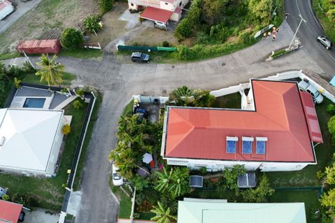 Leilighet i Sainte-Luce, Martinique, Sainte-Luce - € 289 000 | Ref: 402628HHOY - foto 15