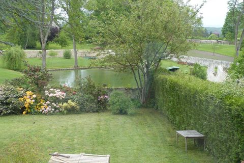Villa a Marines, Val-d'Oise, Marines - € 540.000 | Ref: 398662BOU - foto 3