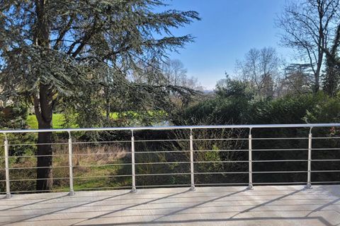 Villa a Marines, Val-d'Oise, Marines - € 540.000 | Ref: 398662BOU - foto 4