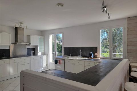 Villa a Marines, Val-d'Oise, Marines - € 540.000 | Ref: 398662BOU - foto 6