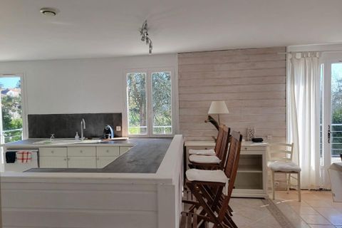 Villa a Marines, Val-d'Oise, Marines - € 540.000 | Ref: 398662BOU - foto 7