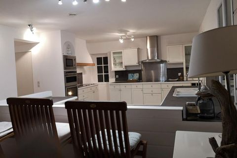 Villa a Marines, Val-d'Oise, Marines - € 540.000 | Ref: 398662BOU - foto 8