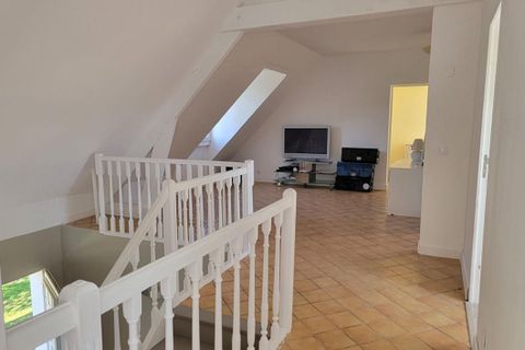 Villa a Marines, Val-d'Oise, Marines - € 540.000 | Ref: 398662BOU - foto 9