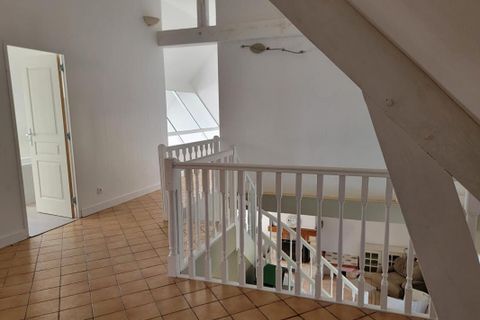 Villa a Marines, Val-d'Oise, Marines - € 540.000 | Ref: 398662BOU - foto 10