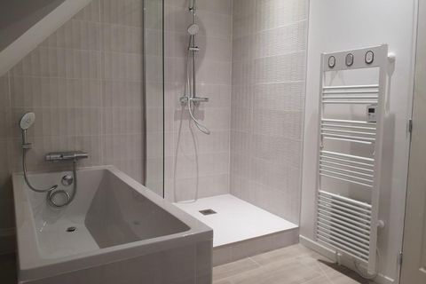 Villa a Marines, Val-d'Oise, Marines - € 540.000 | Ref: 398662BOU - foto 14
