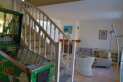 Villa a Marines, Val-d'Oise, Marines - € 540.000 | Ref: 398662BOU - foto 15