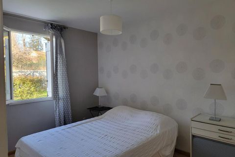 Villa a Marines, Val-d'Oise, Marines - € 540.000 | Ref: 398662BOU - foto 17