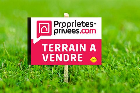 Terra a Ploermel, Morbihan, Ploermel - € 63.690 | Ref: 402289MVY - foto 2