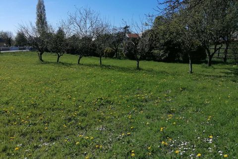 Terra a Ploermel, Morbihan, Ploermel - € 63.690 | Ref: 402289MVY - foto 3
