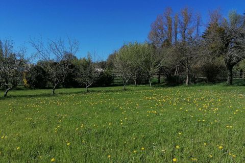 Terra a Ploermel, Morbihan, Ploermel - € 63.690 | Ref: 402289MVY - foto 4