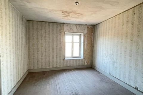 Villa a Escles, Vosges, Escles - € 34.990 | Ref: 4011142MALR - foto 4