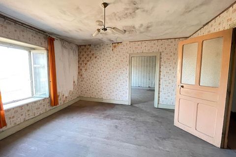Villa a Escles, Vosges, Escles - € 34.990 | Ref: 4011142MALR - foto 6