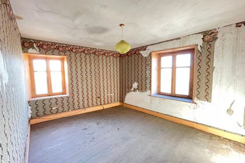 Villa a Escles, Vosges, Escles - € 34.990 | Ref: 4011142MALR - foto 11