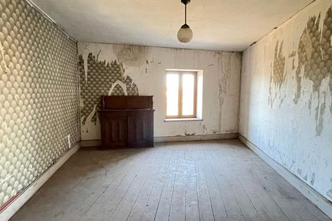 Villa a Escles, Vosges, Escles - € 34.990 | Ref: 4011142MALR - foto 12