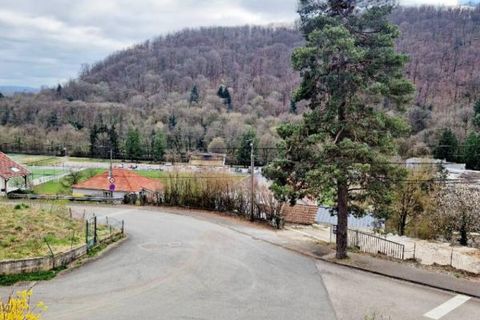 Villa i Bart, Doubs, Bart - € 175.000 | Ref: 401643CEK - foto 2
