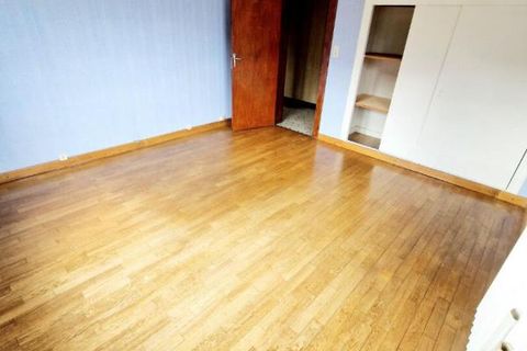 Villa i Bart, Doubs, Bart - € 175.000 | Ref: 401643CEK - foto 4