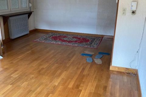 Villa i Bart, Doubs, Bart - € 175.000 | Ref: 401643CEK - foto 5
