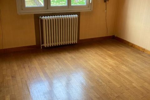 Villa i Bart, Doubs, Bart - € 175.000 | Ref: 401643CEK - foto 6