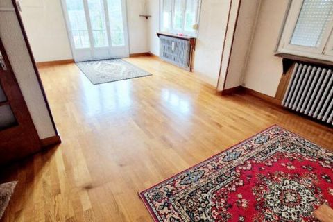 Villa i Bart, Doubs, Bart - € 175.000 | Ref: 401643CEK - foto 7