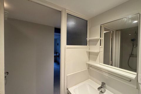 Lejlighed i Rouen, Seine-Maritime, Rouen - € 95.590 | Ref: 401530ALCA - foto 7