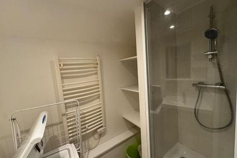 Lejlighed i Rouen, Seine-Maritime, Rouen - € 95.590 | Ref: 401530ALCA - foto 8