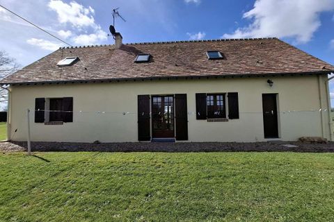 Villa i L'Aigle, Orne, L'Aigle - € 324.000 | Ref: 401343YROU - foto 3