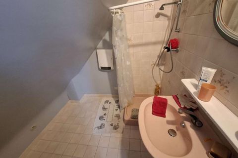 Villa i L'Aigle, Orne, L'Aigle - € 324.000 | Ref: 401343YROU - foto 7