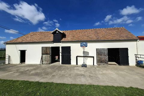 Villa i L'Aigle, Orne, L'Aigle - € 324.000 | Ref: 401343YROU - foto 10