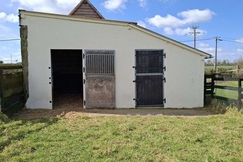 Villa i L'Aigle, Orne, L'Aigle - € 324.000 | Ref: 401343YROU - foto 11