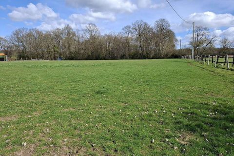 Villa i L'Aigle, Orne, L'Aigle - € 324.000 | Ref: 401343YROU - foto 16