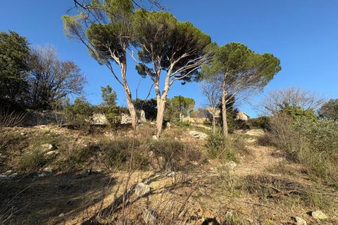 Helårsgrund i Apt, Vaucluse, Apt - € 120.000 | Ref: 401252MDSI - foto 2