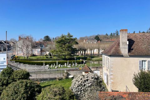 Villa i Briare, Loiret, Briare - € 139.000 | Ref: 401001FMOH - foto 3