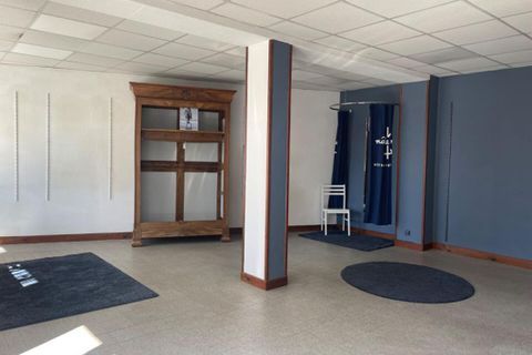 Villa i Briare, Loiret, Briare - € 139.000 | Ref: 401001FMOH - foto 5