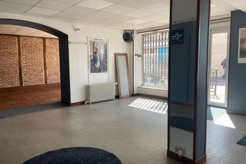 Villa i Briare, Loiret, Briare - € 139.000 | Ref: 401001FMOH - foto 6