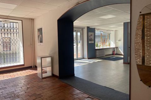 Villa i Briare, Loiret, Briare - € 139.000 | Ref: 401001FMOH - foto 7