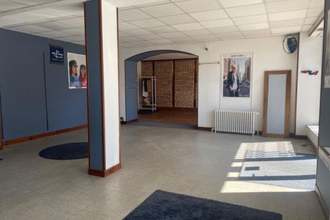 Villa i Briare, Loiret, Briare - € 139.000 | Ref: 401001FMOH - foto 8