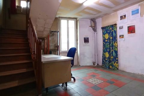 Villa i Briare, Loiret, Briare - € 139.000 | Ref: 401001FMOH - foto 10