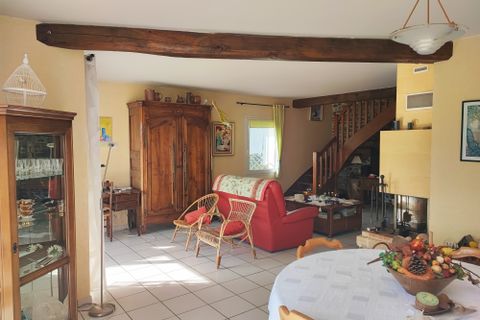 Villa i La Cheze, Cotes-d'Armor, La Cheze - € 249.576 | Ref: 401008CRY - foto 8