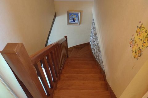 Villa i La Cheze, Cotes-d'Armor, La Cheze - € 249.576 | Ref: 401008CRY - foto 10