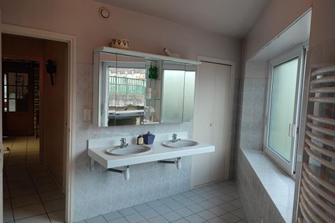 Villa i La Cheze, Cotes-d'Armor, La Cheze - € 249.576 | Ref: 401008CRY - foto 11
