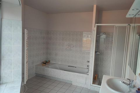 Villa i La Cheze, Cotes-d'Armor, La Cheze - € 249.576 | Ref: 401008CRY - foto 12