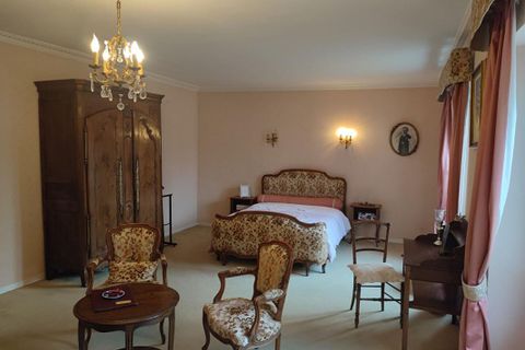 Villa i La Cheze, Cotes-d'Armor, La Cheze - € 249.576 | Ref: 401008CRY - foto 16