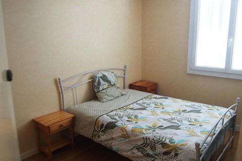 Lejlighed i Dijon, Cote-d'Or, Dijon - € 140.000 | Ref: 400919BVI - foto 5